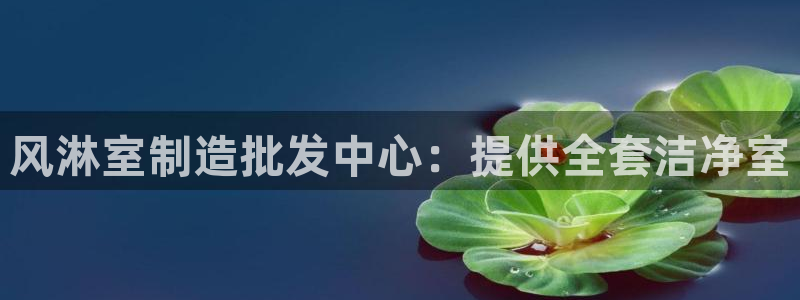 彩神v8是一个什么平台