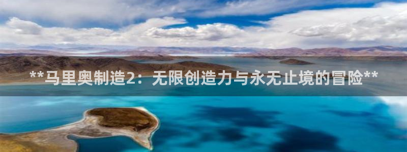 彩神vll购彩大厅大众