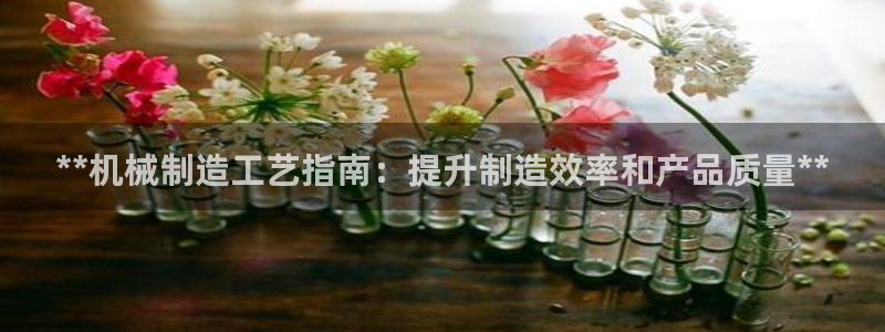 彩神xapp官方网站