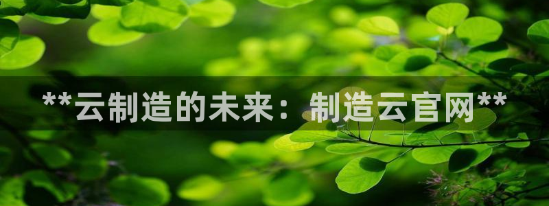 彩神购彩-购彩大厅入口500