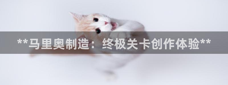 彩神Vii购彩-购彩大厅