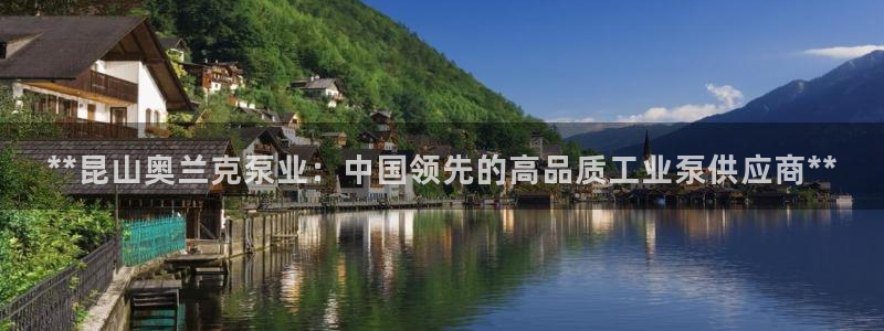 有谁知道彩神争霸的网址