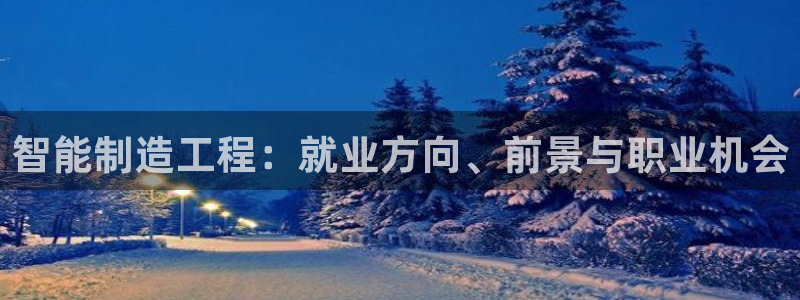 彩神合法吗.是国家认可的吗