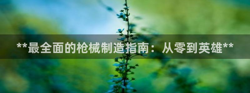 彩神购彩-购彩大厅入口36fr