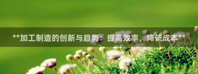 彩神争霸官方下载
