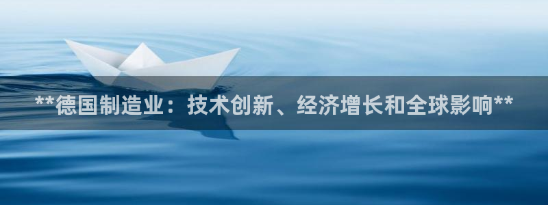 彩神vip购彩大厅