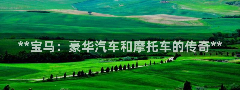 彩神v8是真的挣钱吗