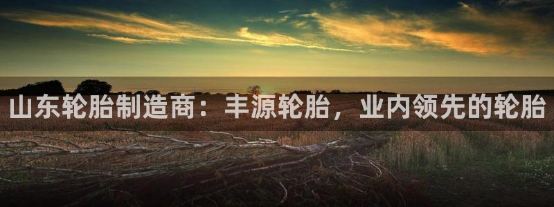 大发彩神官网下载