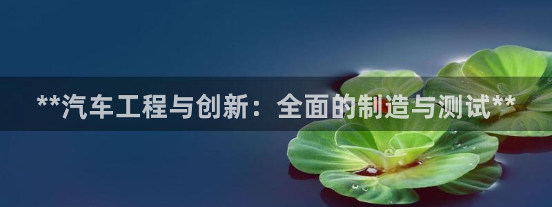 有谁知道彩神争霸的网址