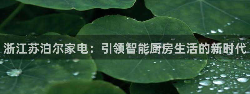 彩神输的钱是赌博还是诈骗