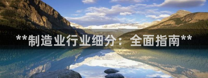 彩神VII官方版