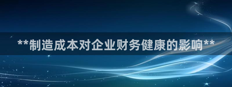 天天赢彩神