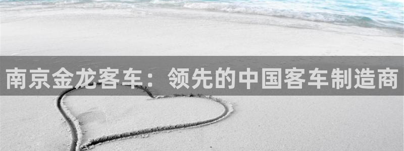 下载彩神乐发V1