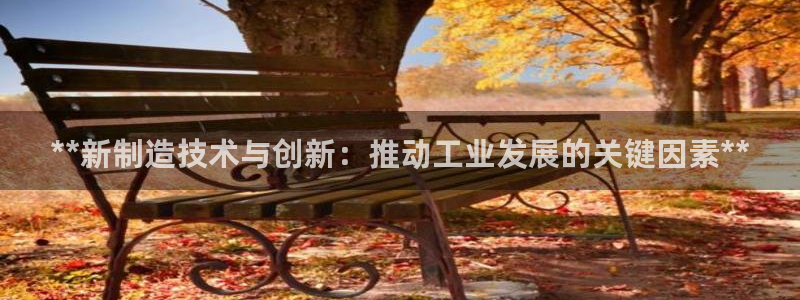 彩神网合法吗