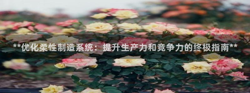 彩神vll官网-最新版app下载