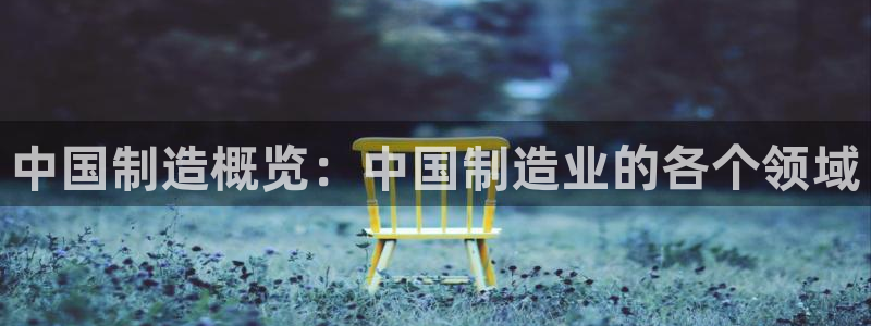 彩神v8下载