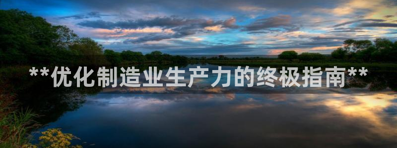 彩神v秘聊号码