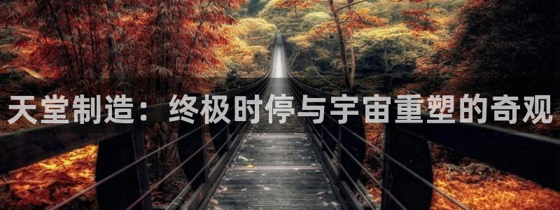 彩神vl官网
