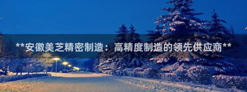 彩神vll官网-最新版app下载