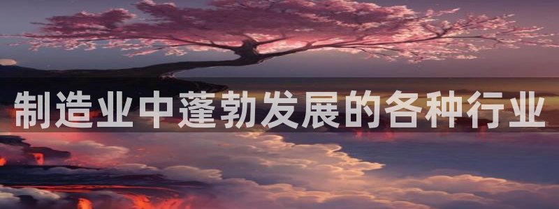 彩神v8是真的挣钱吗知乎