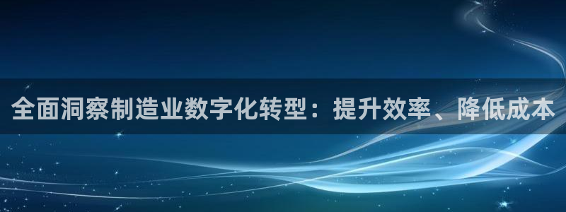 彩神广告有限公司