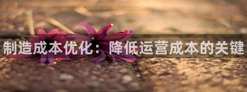 彩神ios下载