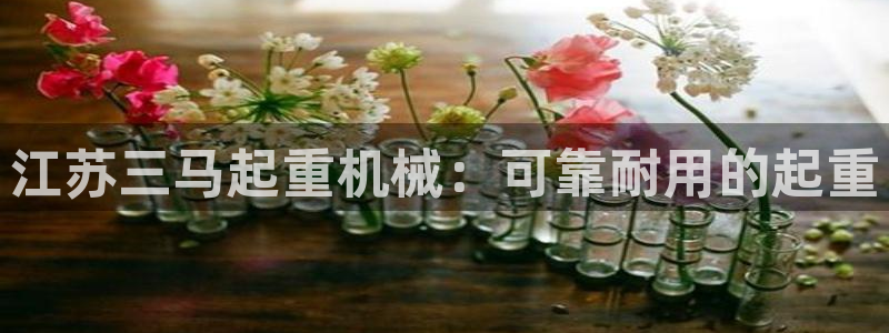 彩神vll购彩大厅大众