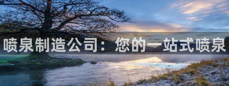 彩神合法吗.是国家认可的吗