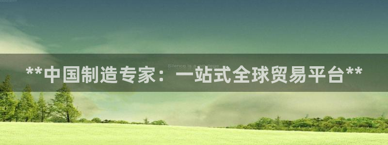 彩神ix能赚钱吗