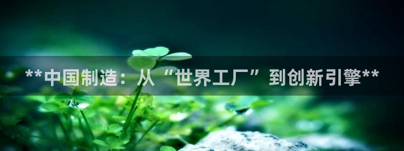 彩神V集团有限公司