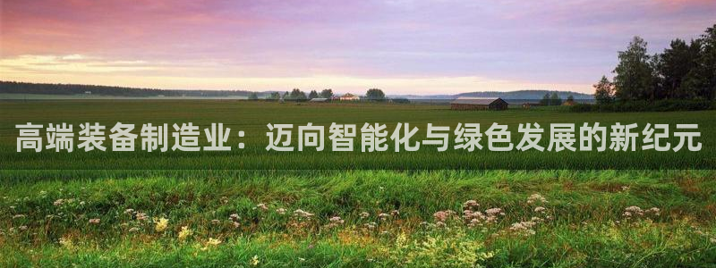 彩神网可以赚钱是真的吗