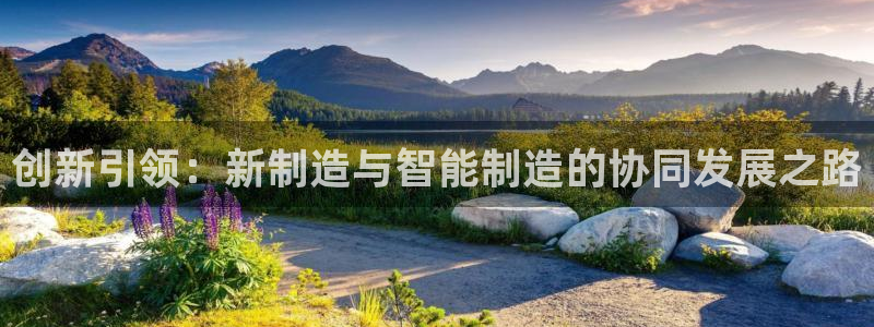 彩神旗下有哪些平台