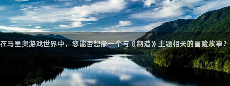 彩神Vll
